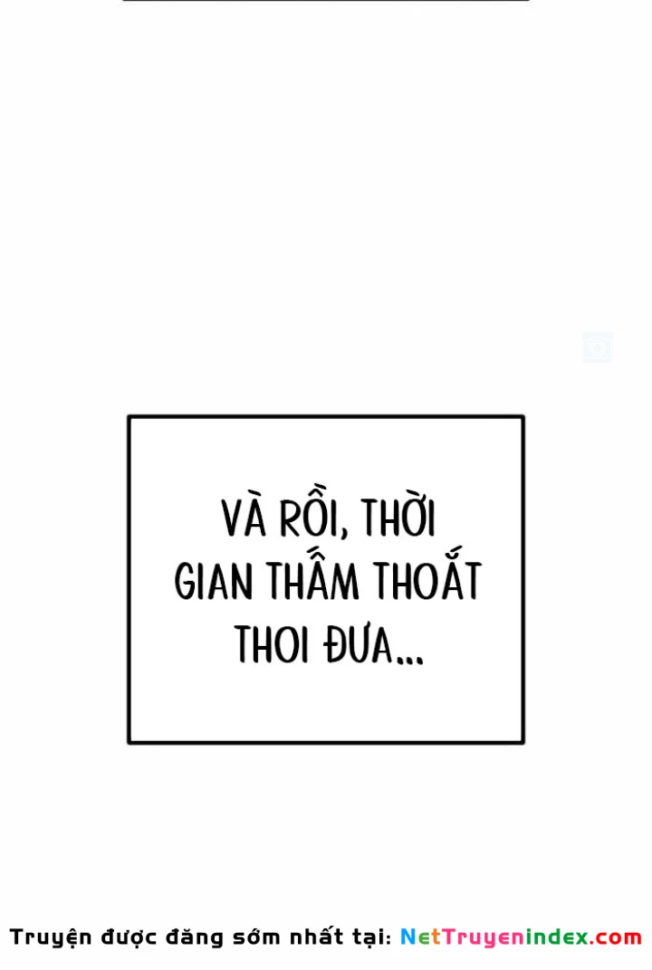 Hồ Sơ Ác Nhân Chapter 15 - 249