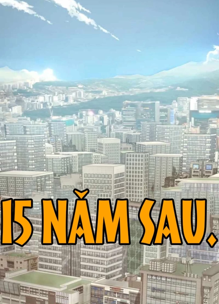 Hồ Sơ Ác Nhân Chapter 15 - 251