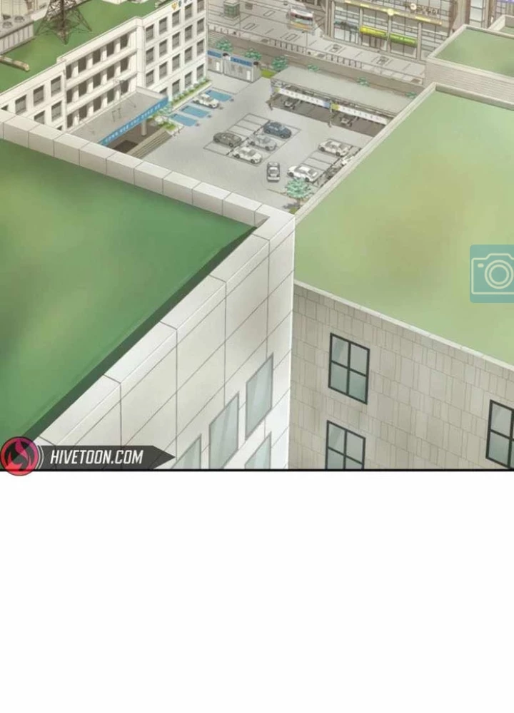 Hồ Sơ Ác Nhân Chapter 15 - 253