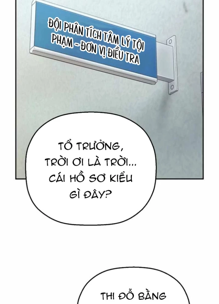 Hồ Sơ Ác Nhân Chapter 15 - 255