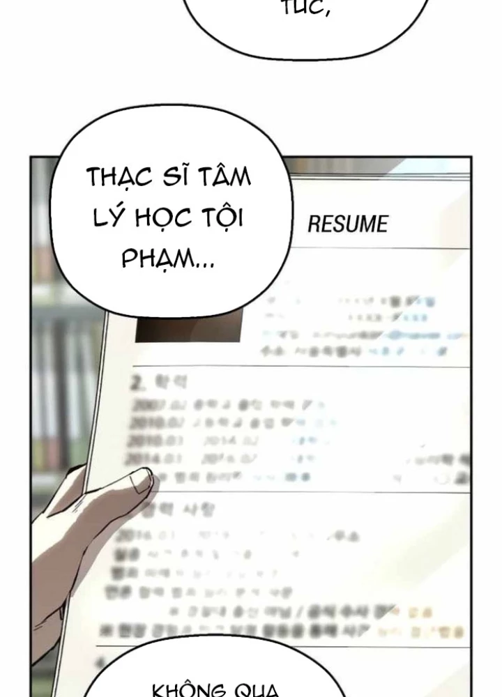 Hồ Sơ Ác Nhân Chapter 15 - 257