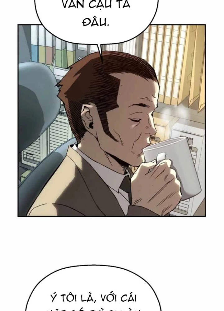 Hồ Sơ Ác Nhân Chapter 15 - 263