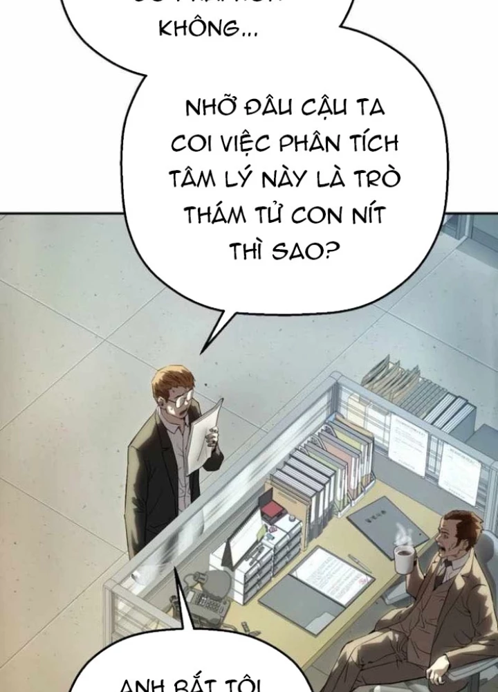 Hồ Sơ Ác Nhân Chapter 15 - 265