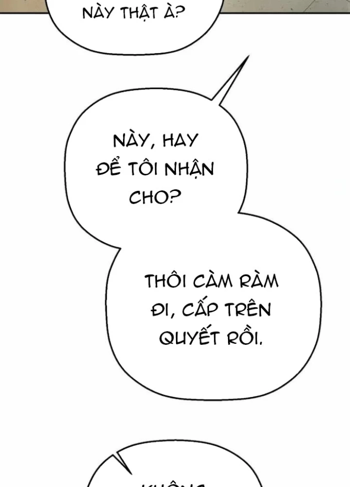 Hồ Sơ Ác Nhân Chapter 15 - 267