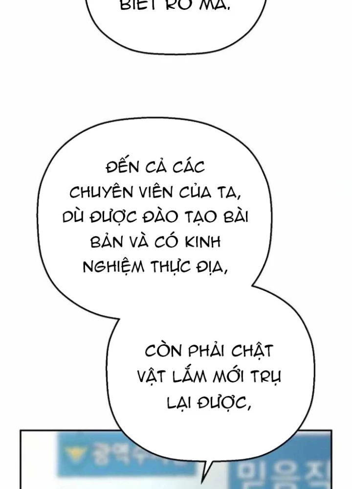Hồ Sơ Ác Nhân Chapter 15 - 269