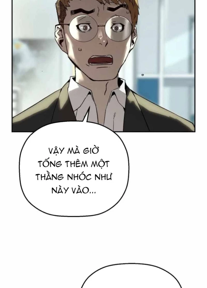 Hồ Sơ Ác Nhân Chapter 15 - 271