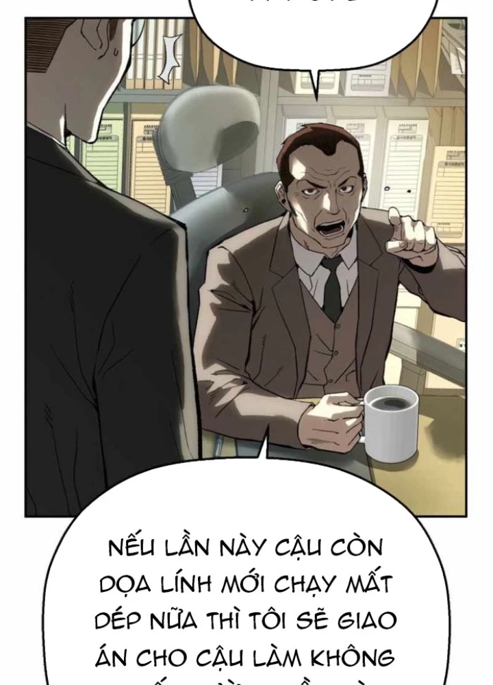 Hồ Sơ Ác Nhân Chapter 15 - 273