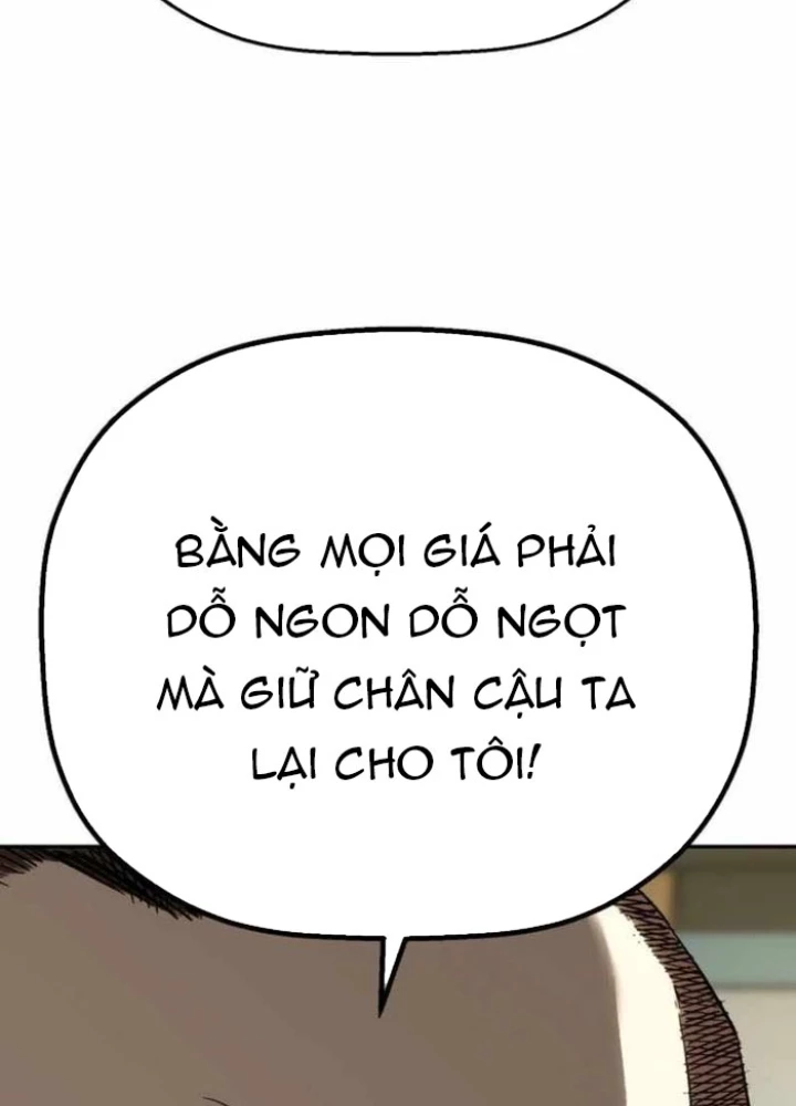 Hồ Sơ Ác Nhân Chapter 15 - 275