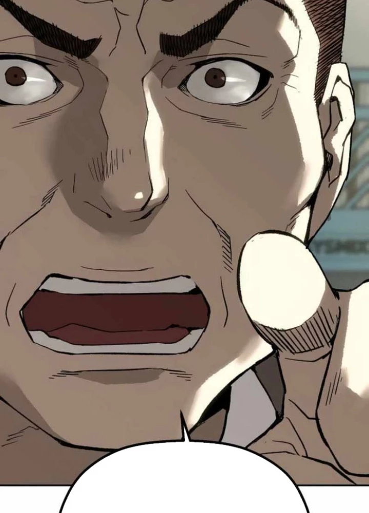 Hồ Sơ Ác Nhân Chapter 15 - 277