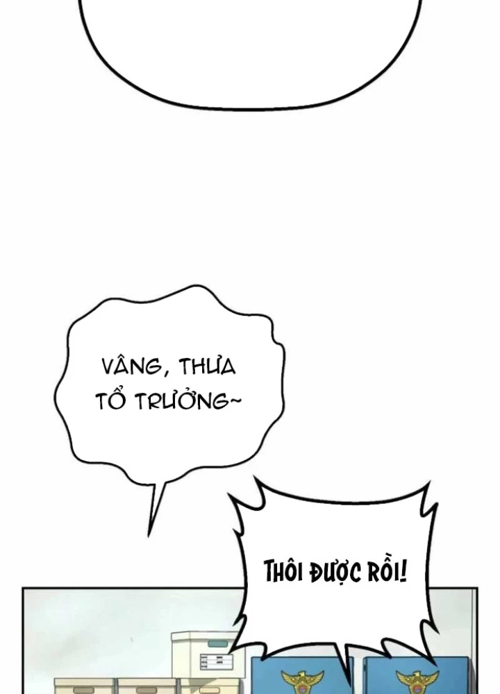 Hồ Sơ Ác Nhân Chapter 15 - 279