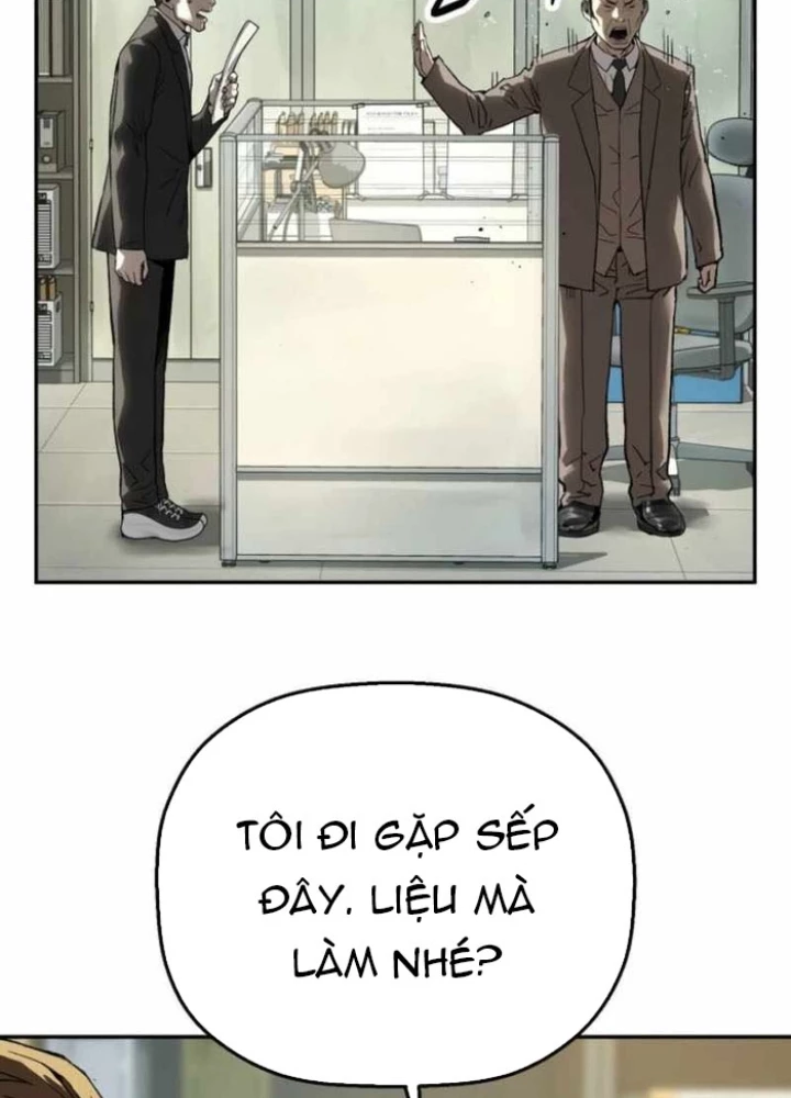 Hồ Sơ Ác Nhân Chapter 15 - 281