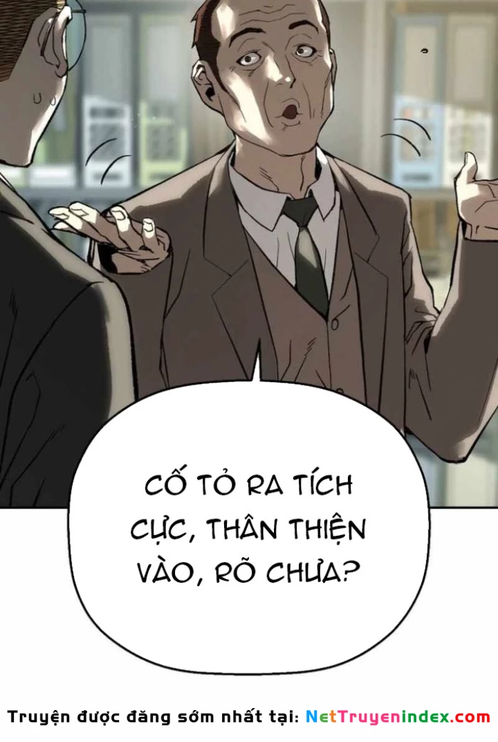 Hồ Sơ Ác Nhân Chapter 15 - 283