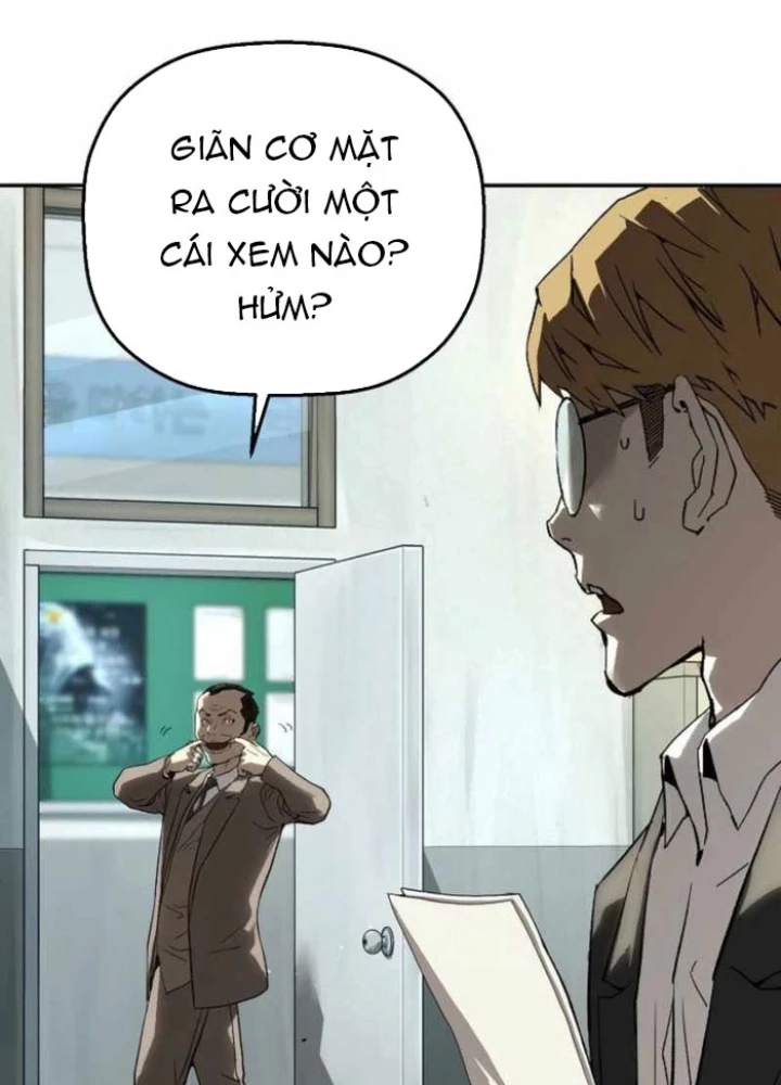 Hồ Sơ Ác Nhân Chapter 15 - 285