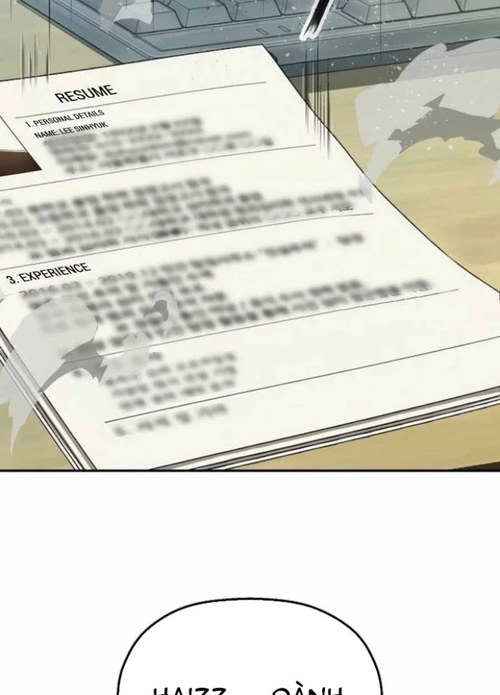 Hồ Sơ Ác Nhân Chapter 15 - 289