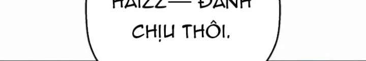 Hồ Sơ Ác Nhân Chapter 15 - 290