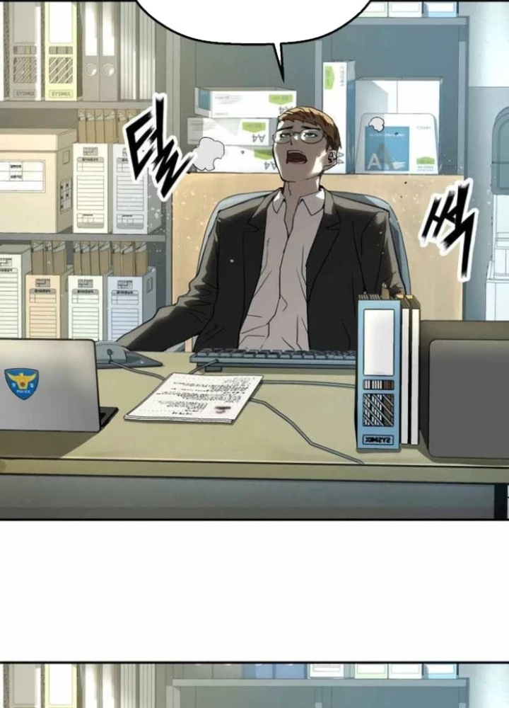 Hồ Sơ Ác Nhân Chapter 15 - 291