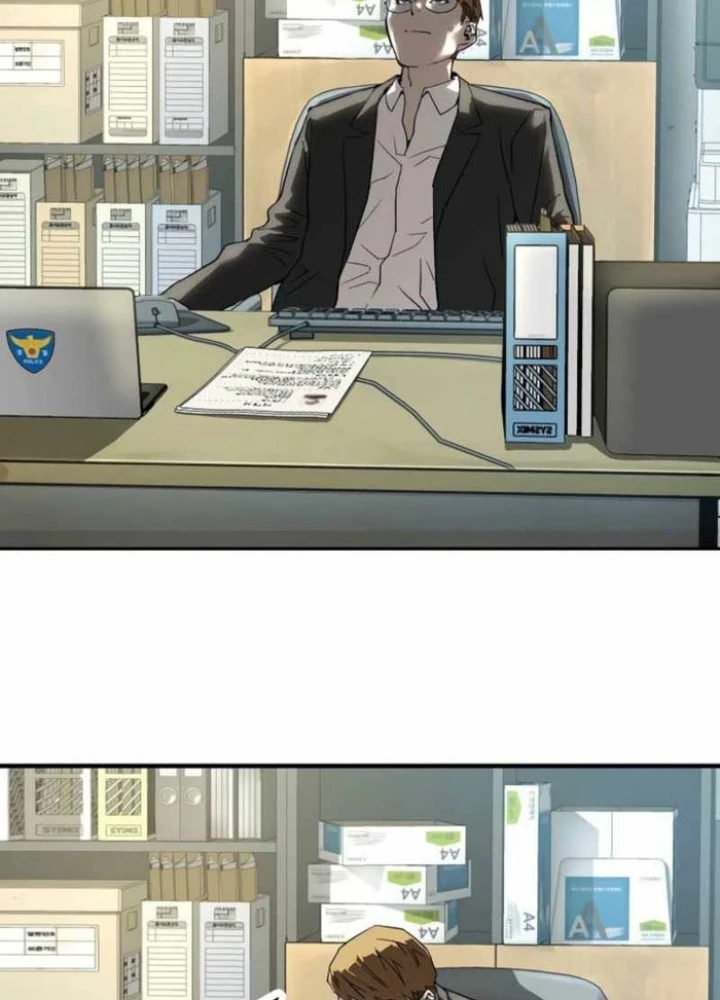 Hồ Sơ Ác Nhân Chapter 15 - 293