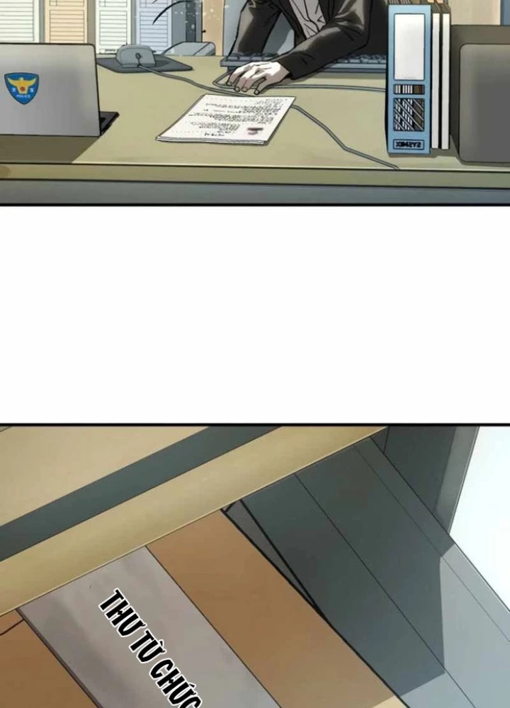 Hồ Sơ Ác Nhân Chapter 15 - 295