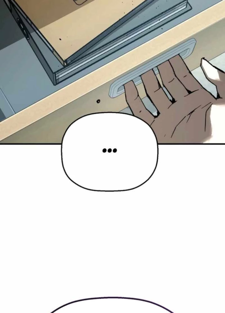 Hồ Sơ Ác Nhân Chapter 15 - 297