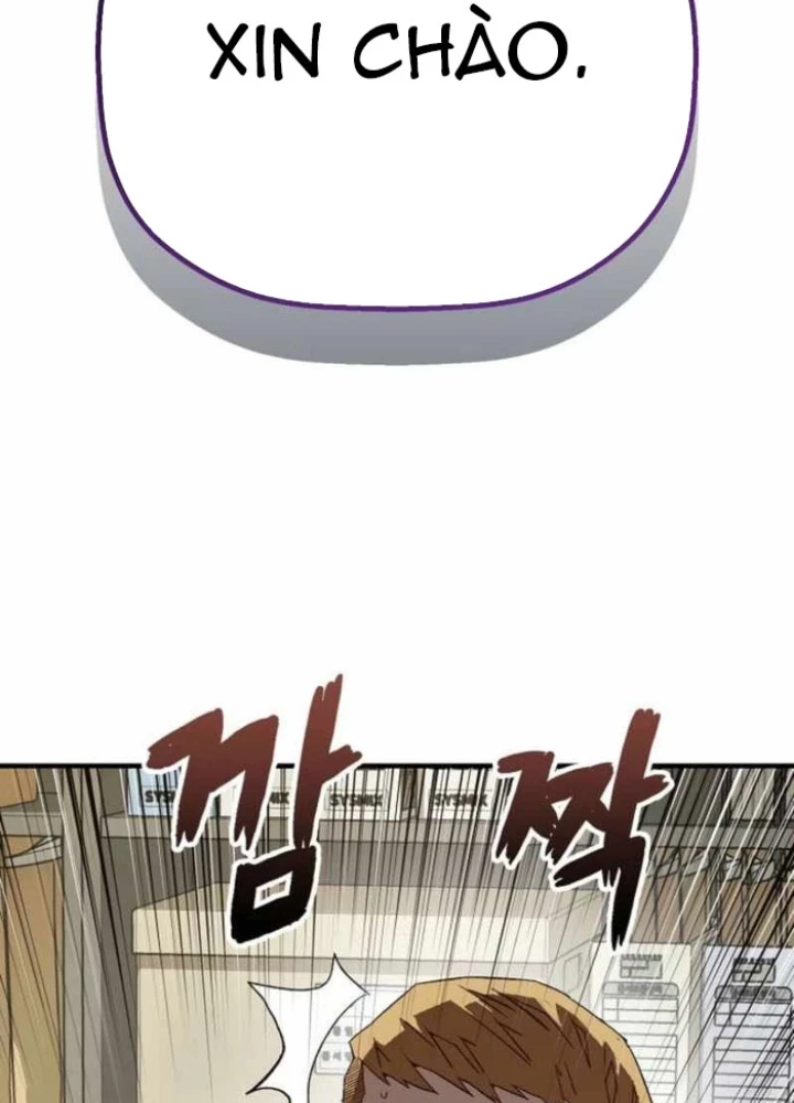 Hồ Sơ Ác Nhân Chapter 15 - 299