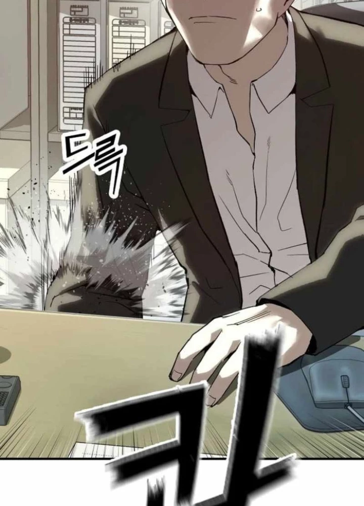 Hồ Sơ Ác Nhân Chapter 15 - 301