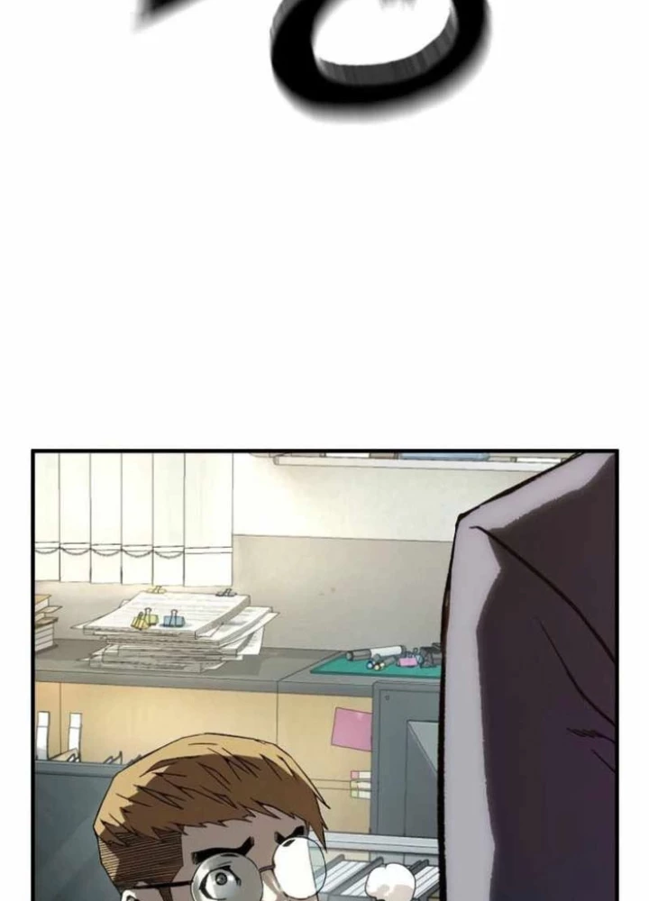 Hồ Sơ Ác Nhân Chapter 15 - 303