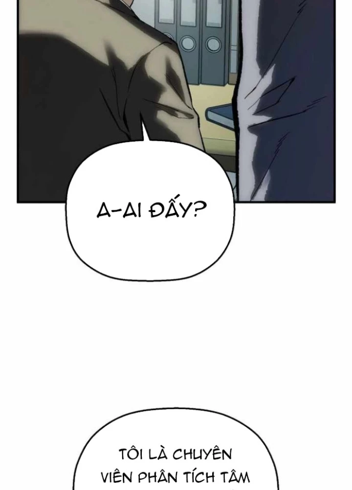 Hồ Sơ Ác Nhân Chapter 15 - 305