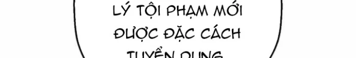 Hồ Sơ Ác Nhân Chapter 15 - 306