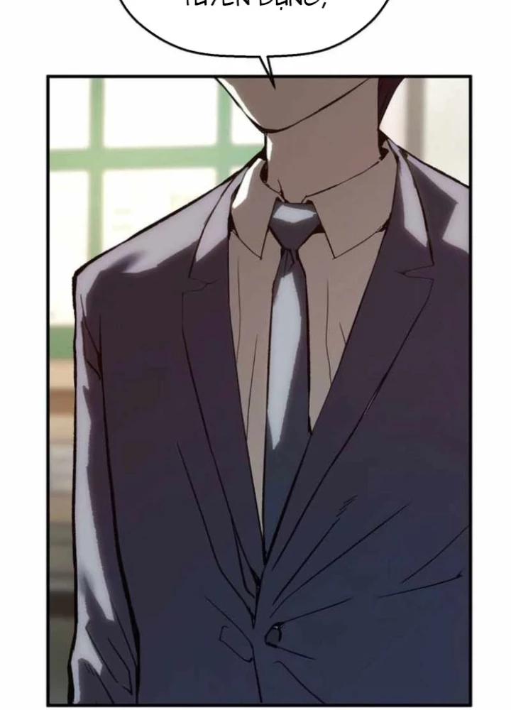 Hồ Sơ Ác Nhân Chapter 15 - 307