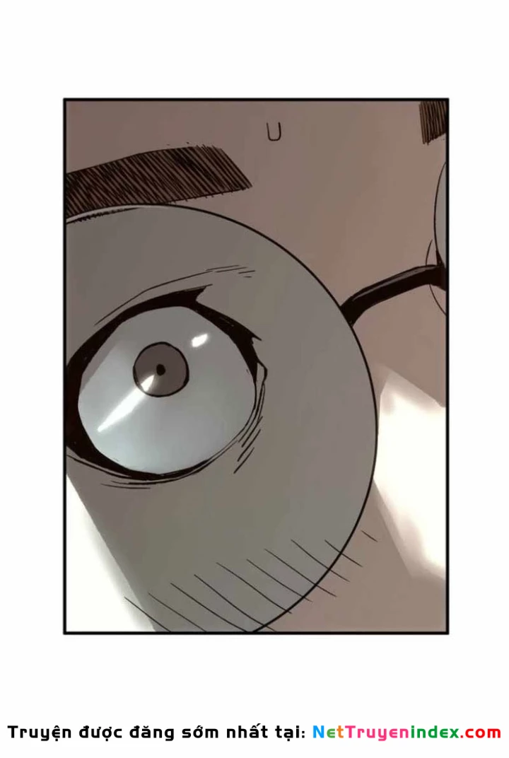 Hồ Sơ Ác Nhân Chapter 15 - 309