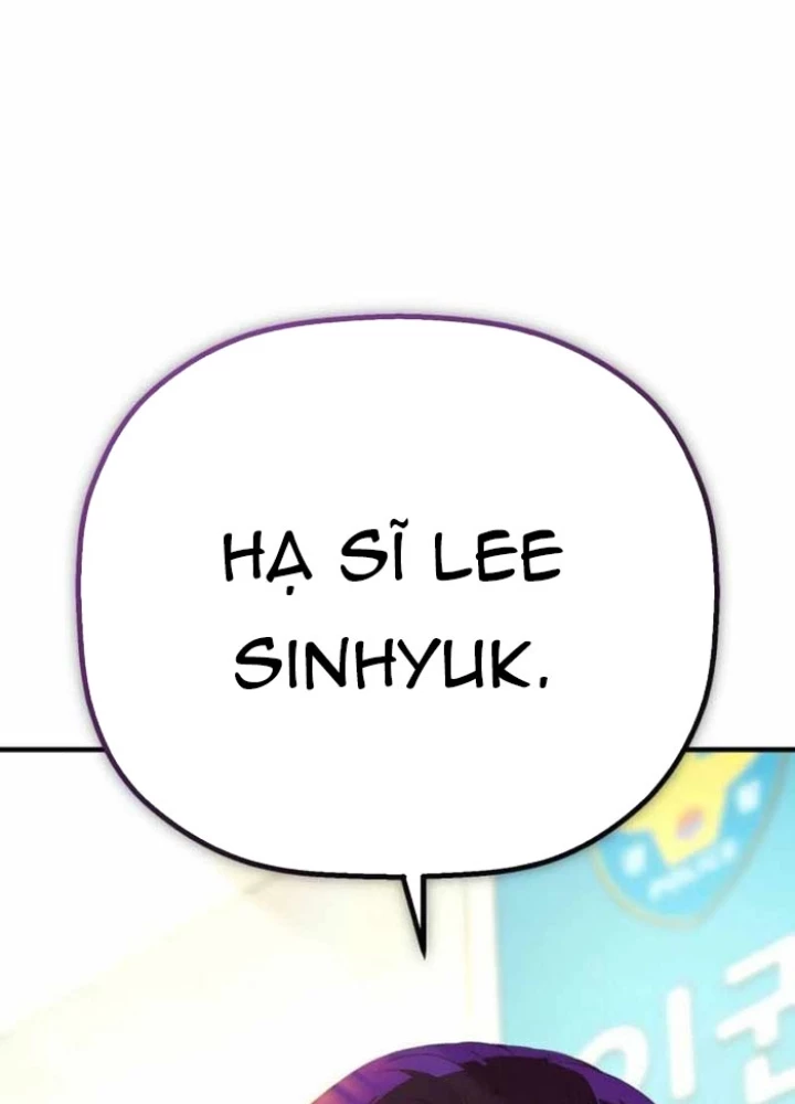 Hồ Sơ Ác Nhân Chapter 15 - 311