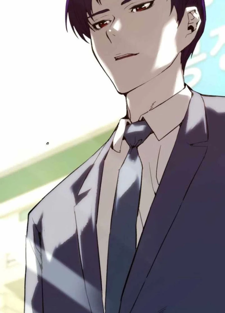 Hồ Sơ Ác Nhân Chapter 15 - 313