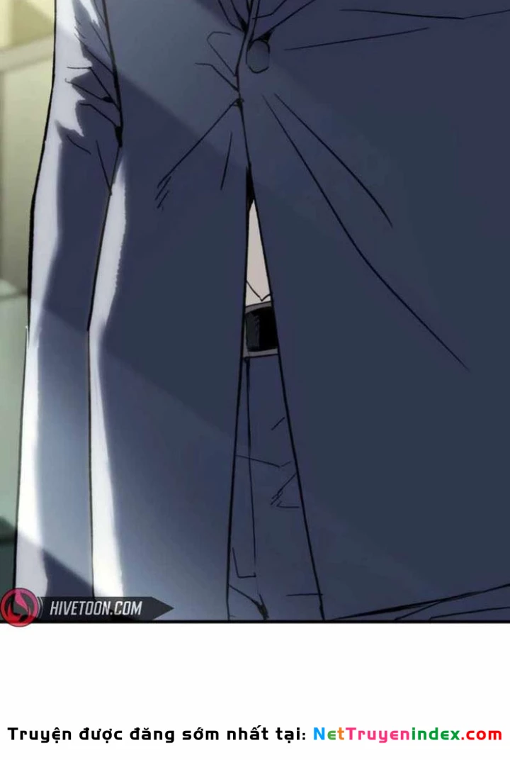 Hồ Sơ Ác Nhân Chapter 15 - 315