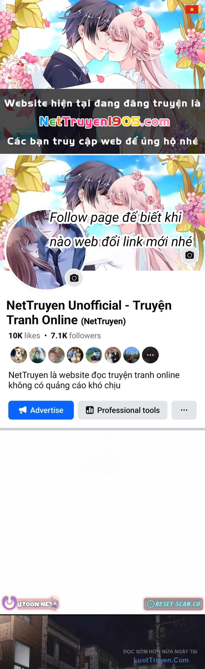 Pháp Sư Đạo Tiền Chapter 17 - 1