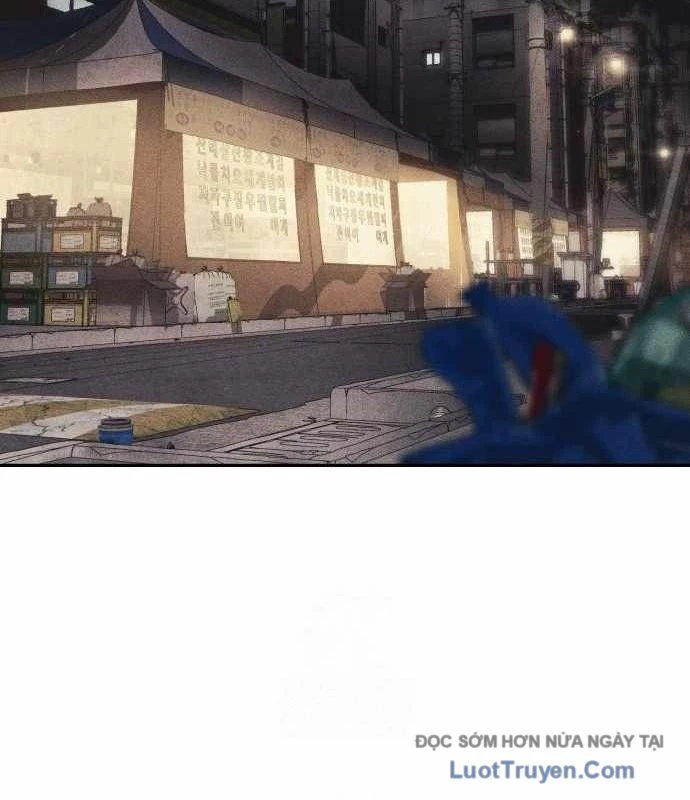 Pháp Sư Đạo Tiền Chapter 17 - 2