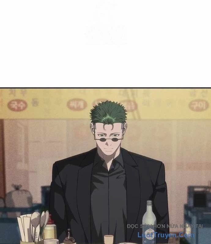 Pháp Sư Đạo Tiền Chapter 17 - 3