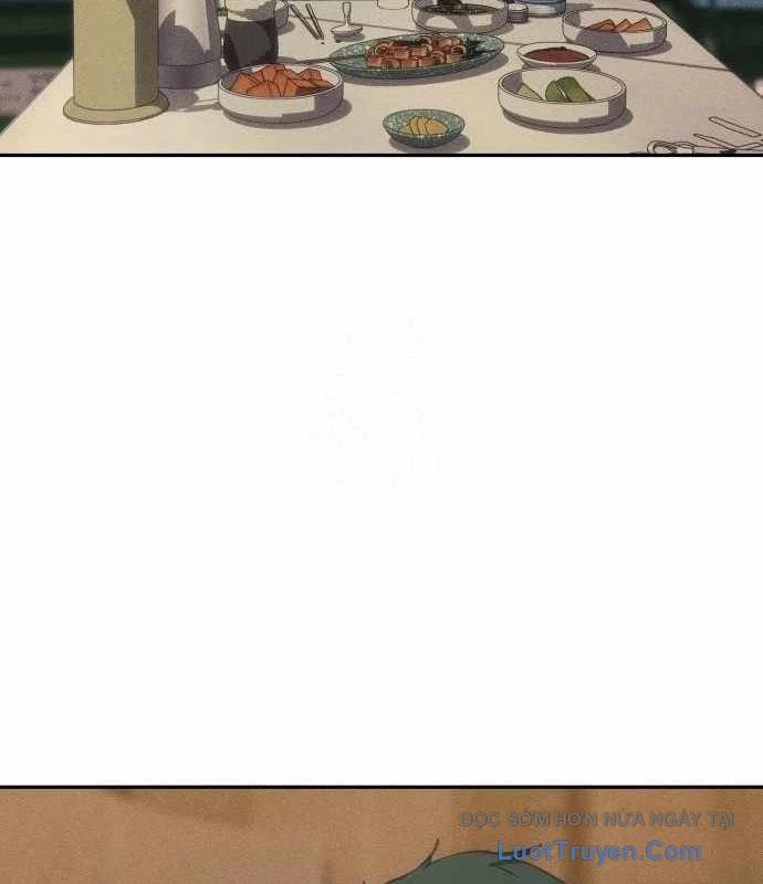 Pháp Sư Đạo Tiền Chapter 17 - 4