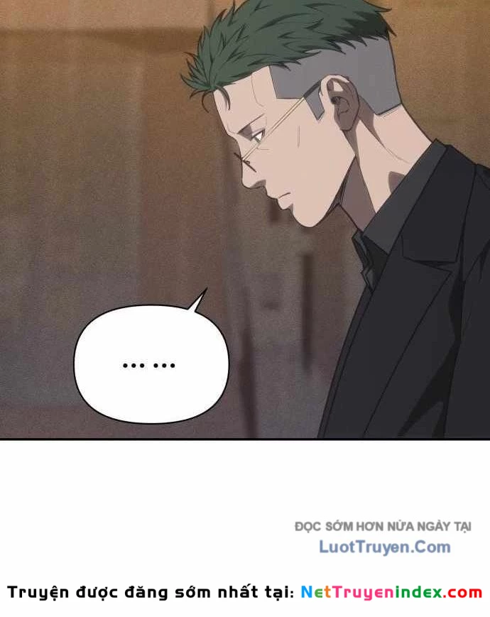 Pháp Sư Đạo Tiền Chapter 17 - 5