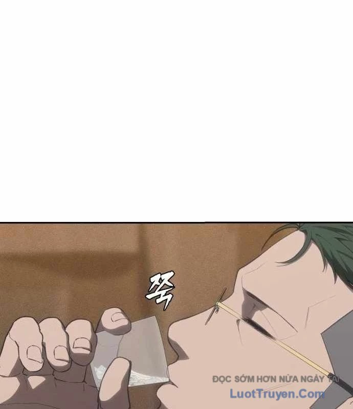 Pháp Sư Đạo Tiền Chapter 17 - 6