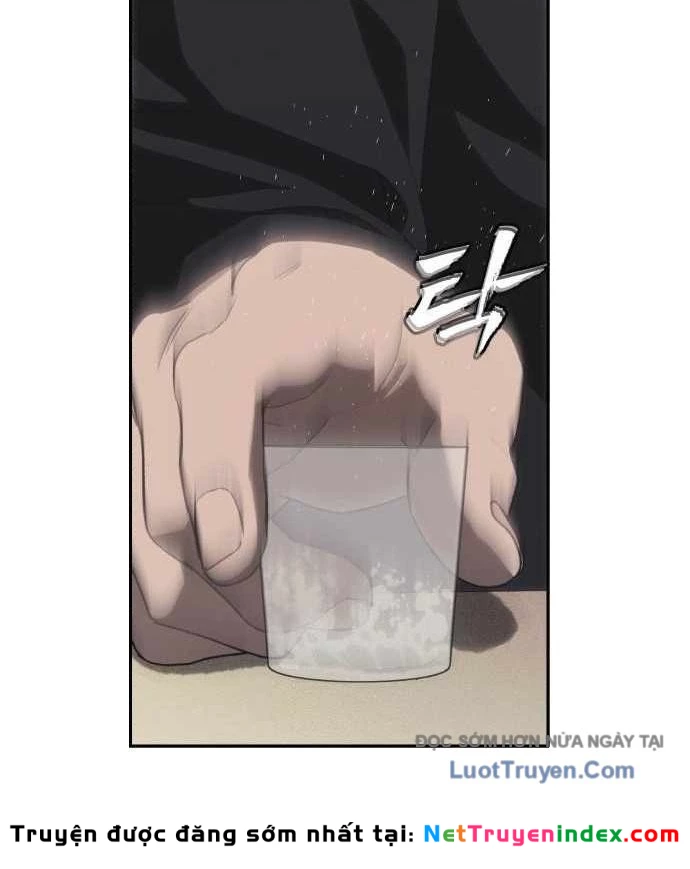 Pháp Sư Đạo Tiền Chapter 17 - 8