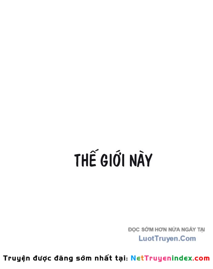 Pháp Sư Đạo Tiền Chapter 17 - 9