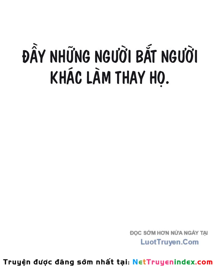 Pháp Sư Đạo Tiền Chapter 17 - 10