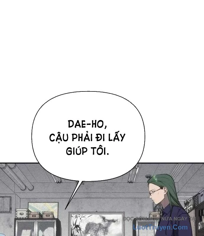 Pháp Sư Đạo Tiền Chapter 17 - 11