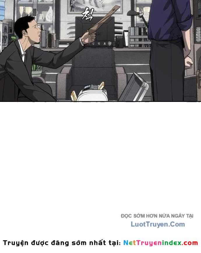 Pháp Sư Đạo Tiền Chapter 17 - 12