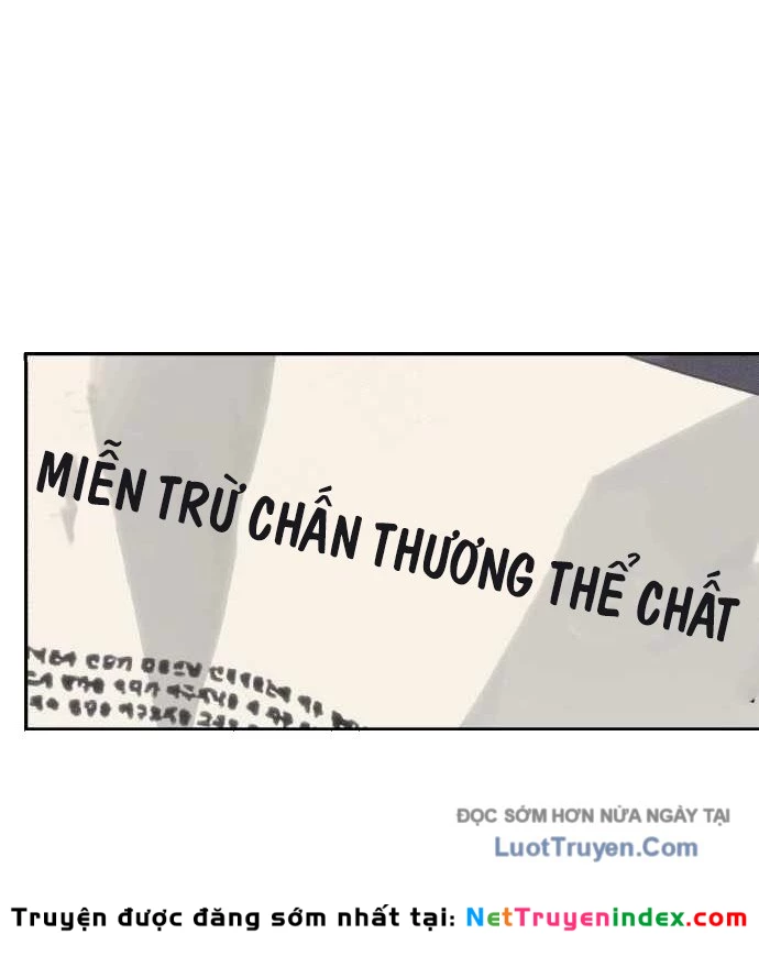 Pháp Sư Đạo Tiền Chapter 17 - 14