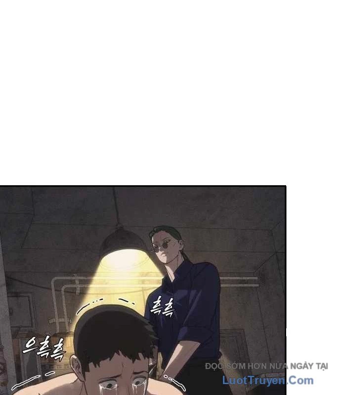 Pháp Sư Đạo Tiền Chapter 17 - 15