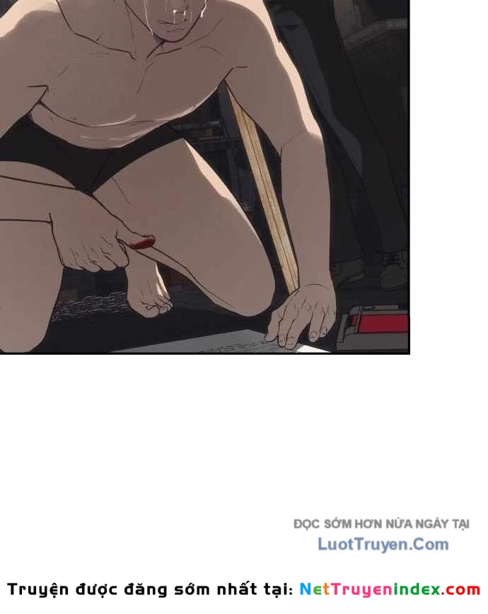 Pháp Sư Đạo Tiền Chapter 17 - 16