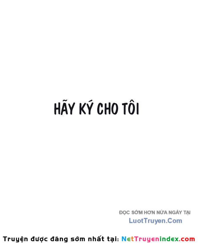 Pháp Sư Đạo Tiền Chapter 17 - 17