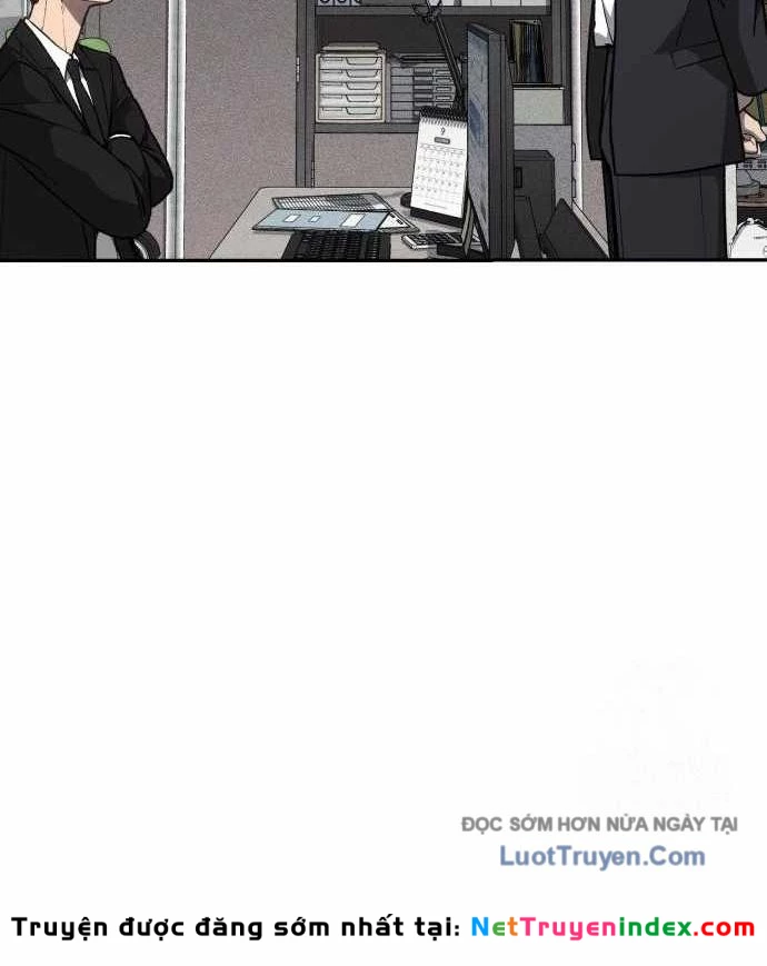 Pháp Sư Đạo Tiền Chapter 17 - 19