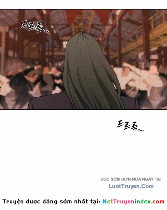 Pháp Sư Đạo Tiền Chapter 17 - 20